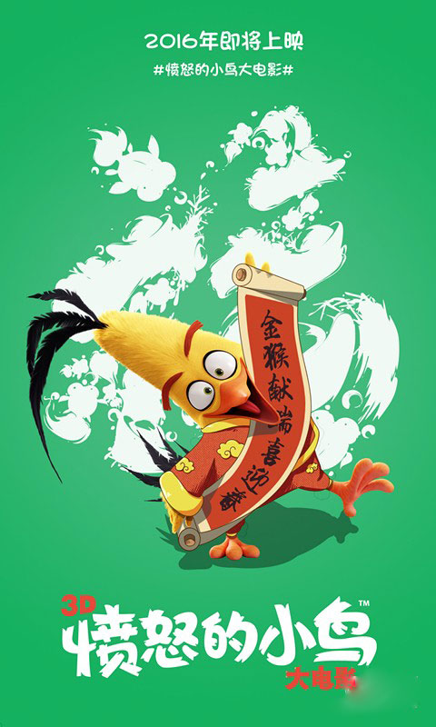 购买假夏威夷太平洋大学文凭